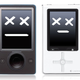 Illustration for article titled The Culprit of the Zune Massacre